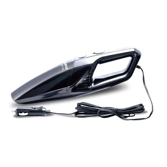 Aspiradora ultra Simoniz 206960