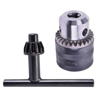 Mandril Blíster 3/8" MDB10U Uyustools