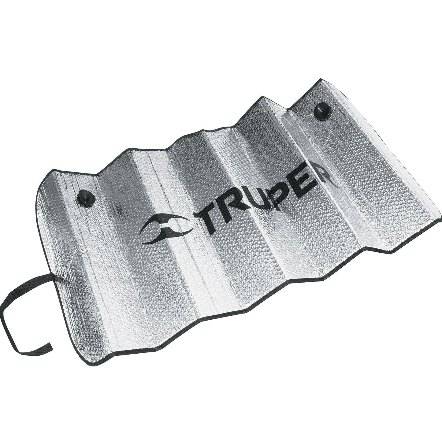 Parasol para auto Truper 62080