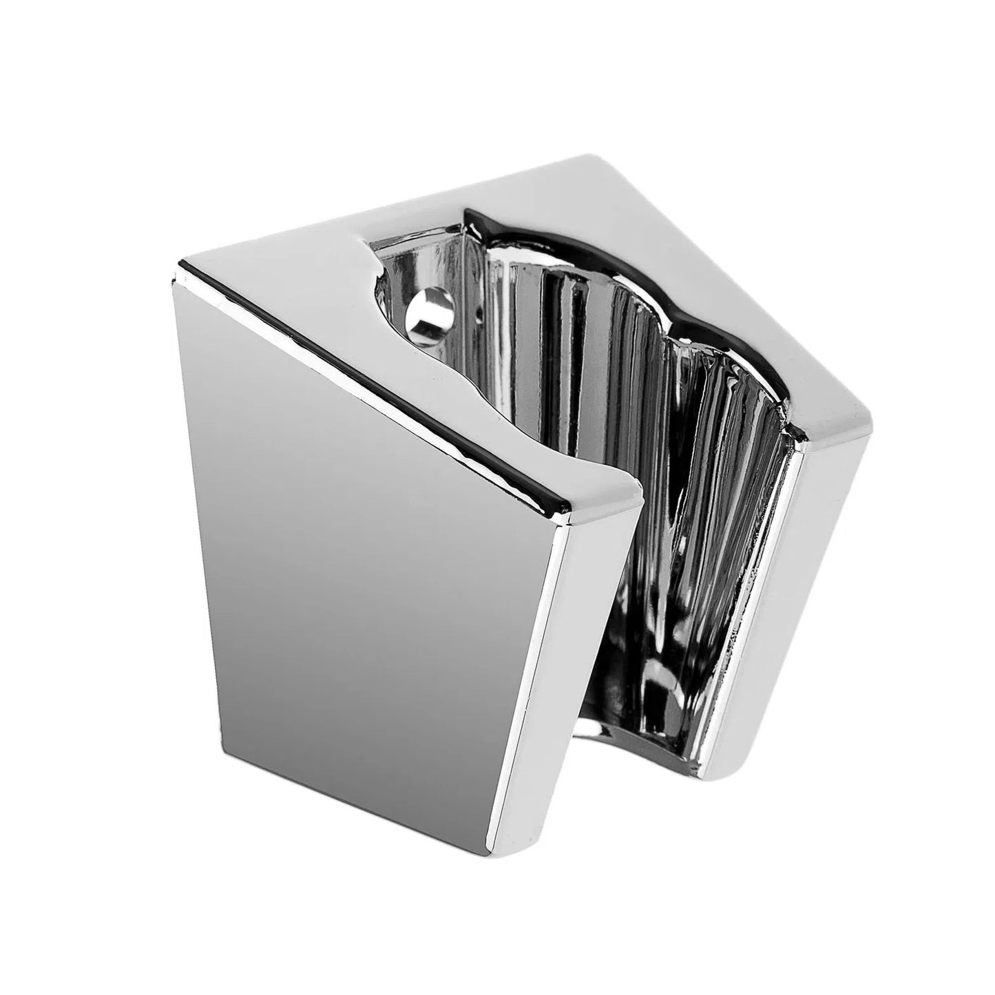 Soporte Tele Ducha Fijo HF10 Boccherini