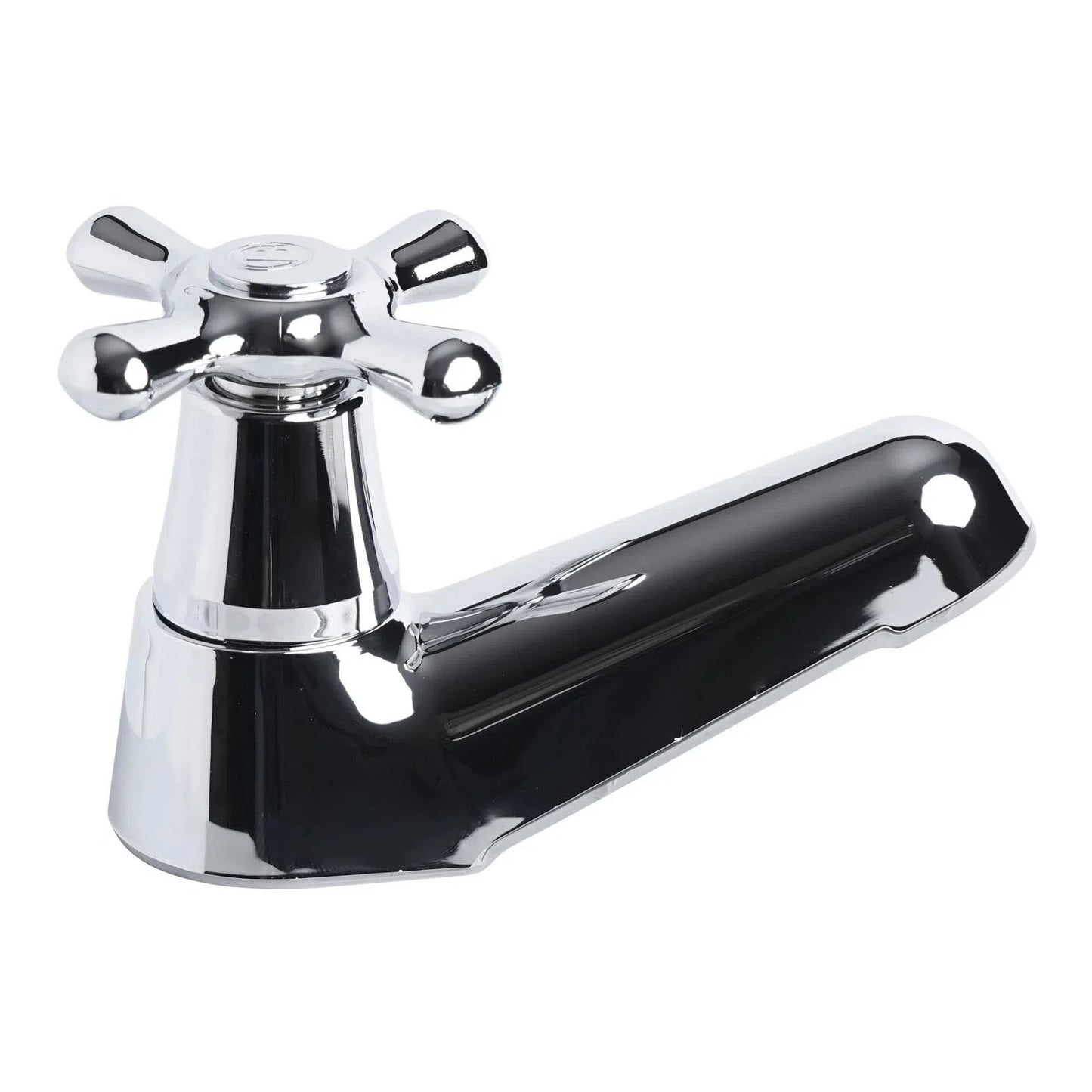 Llave lavamanos Buga BCH-113 Boccherini