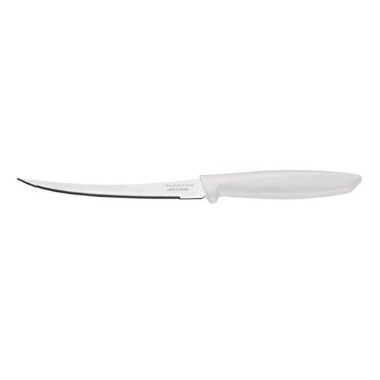 Cuchillo para tomate 5" Tramontina 23428/135