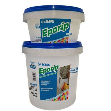 Eporip Mapei 1kg