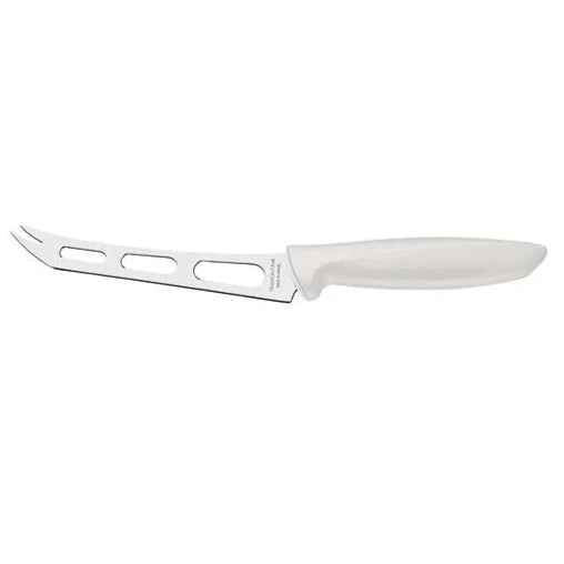 Cuchillo para queso Plenus 6" Tramontina 23429/136