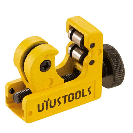 Cortatubo mini Uyustools CWA22M