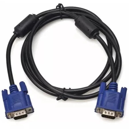 Cable VGA macho-macho