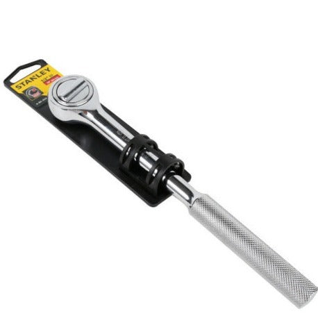 Ratchet 1/2" Stanley 86404"