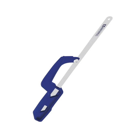 Segueta mini arco 12"Toolcraft TC1920