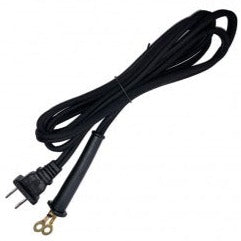 Cable para plancha CA-517 Techman