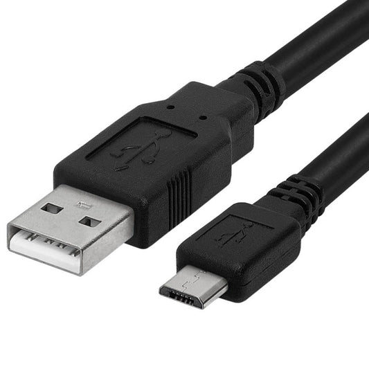 Cable USB - Android 1.8mt CA-702