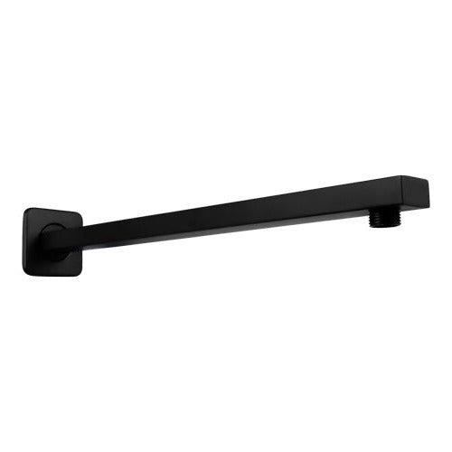 Tubo Niple de ducha cuadrado YW014-07 Boccherini