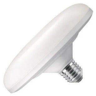 Bombillo led 24w ufo Fullwat